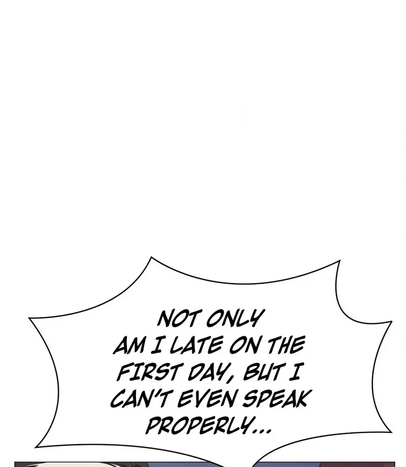 Chapter 1, page 34