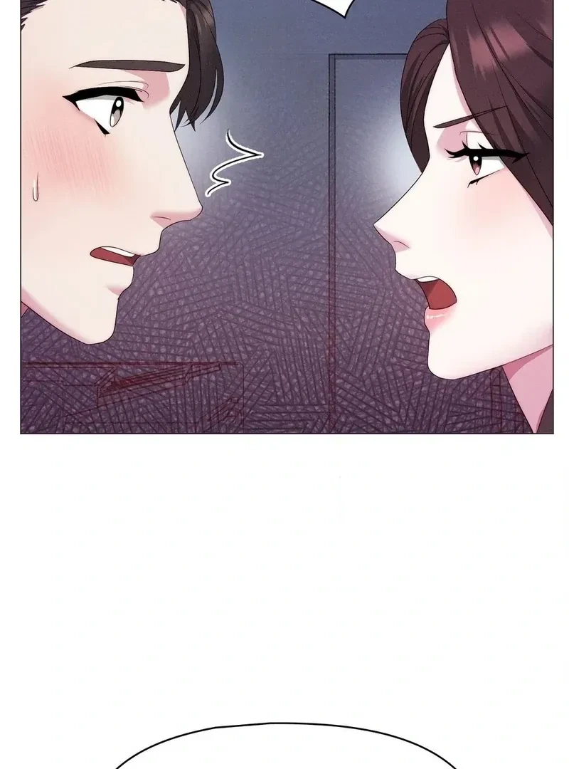 Chapter 1, page 35