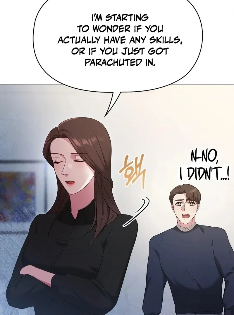 Chapter 1, page 36
