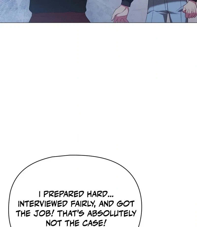 Chapter 1, page 37
