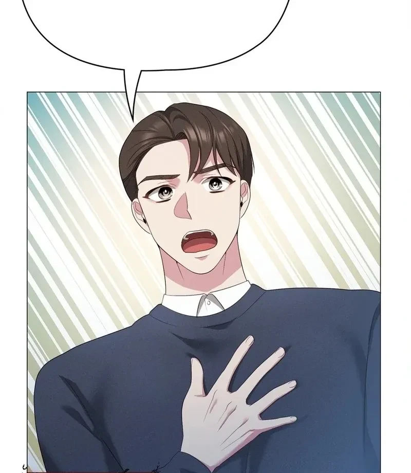 Chapter 1, page 38