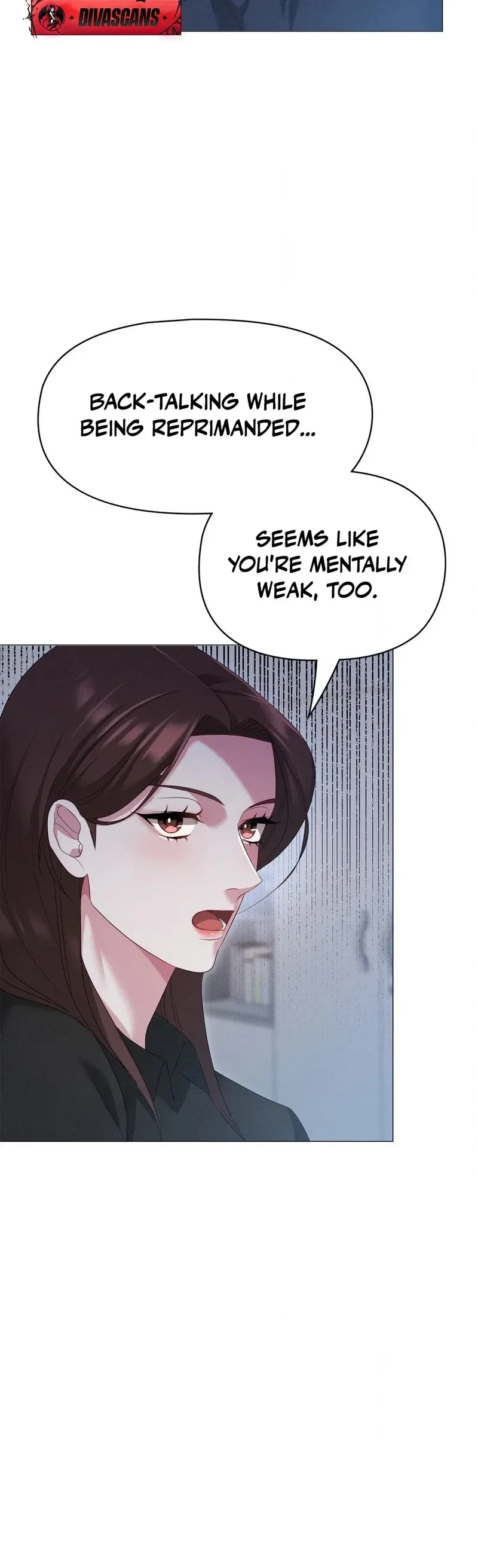 Chapter 1, page 39