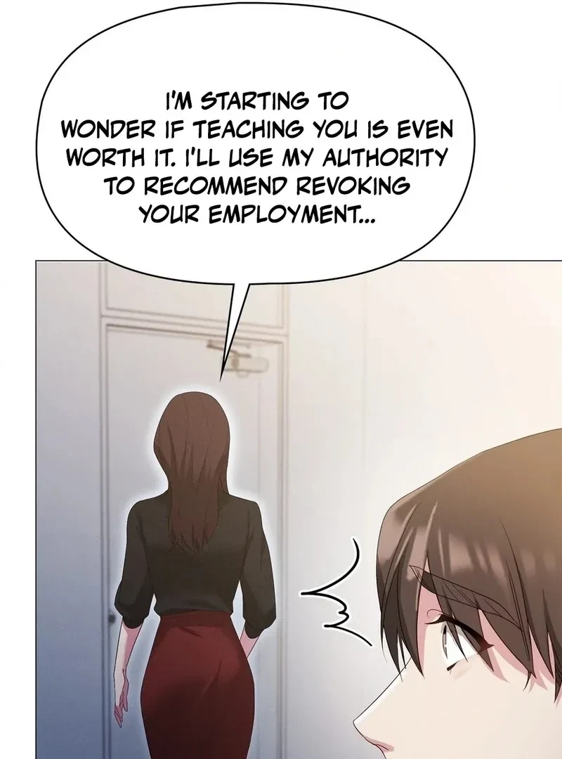 Chapter 1, page 40
