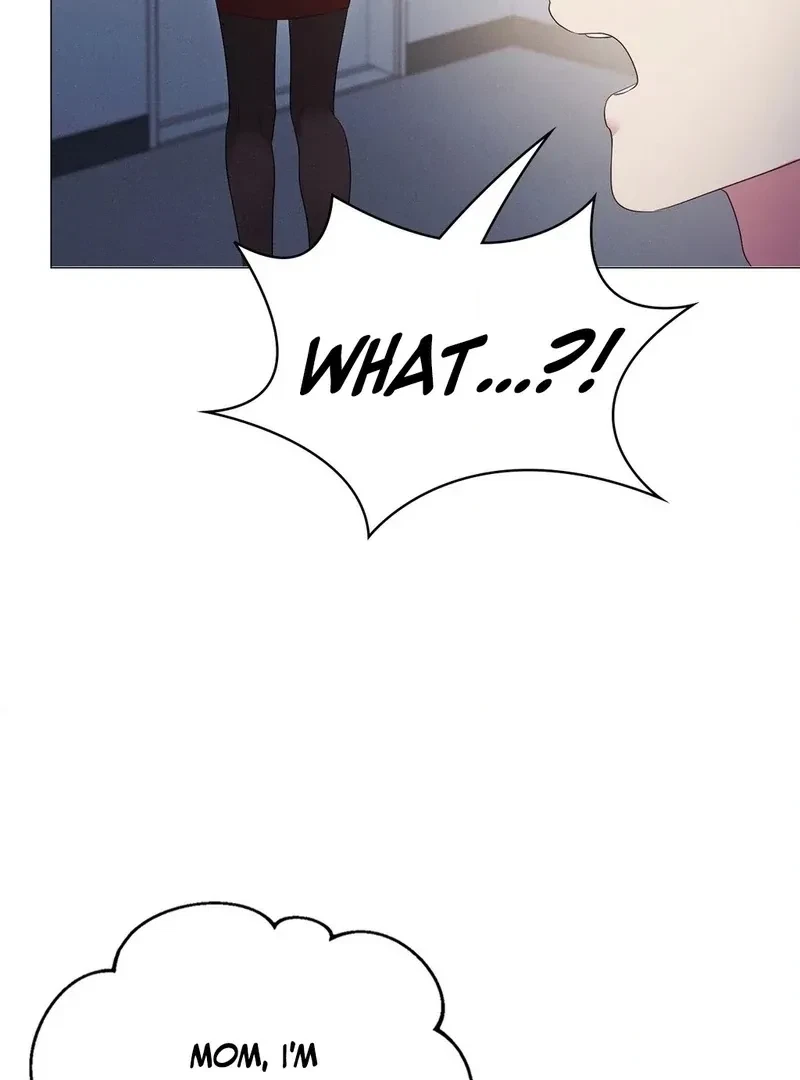 Chapter 1, page 41