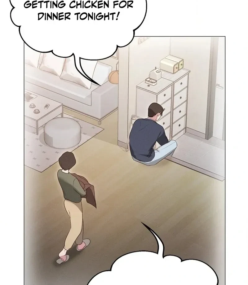 Chapter 1, page 42