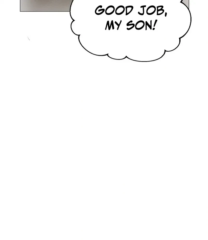 Chapter 1, page 43