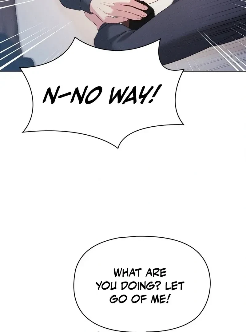 Chapter 1, page 45
