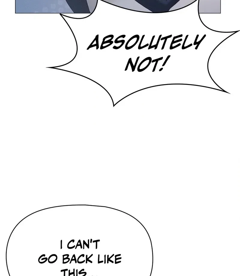 Chapter 1, page 47
