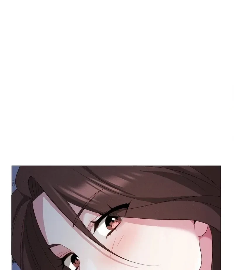 Chapter 1, page 51