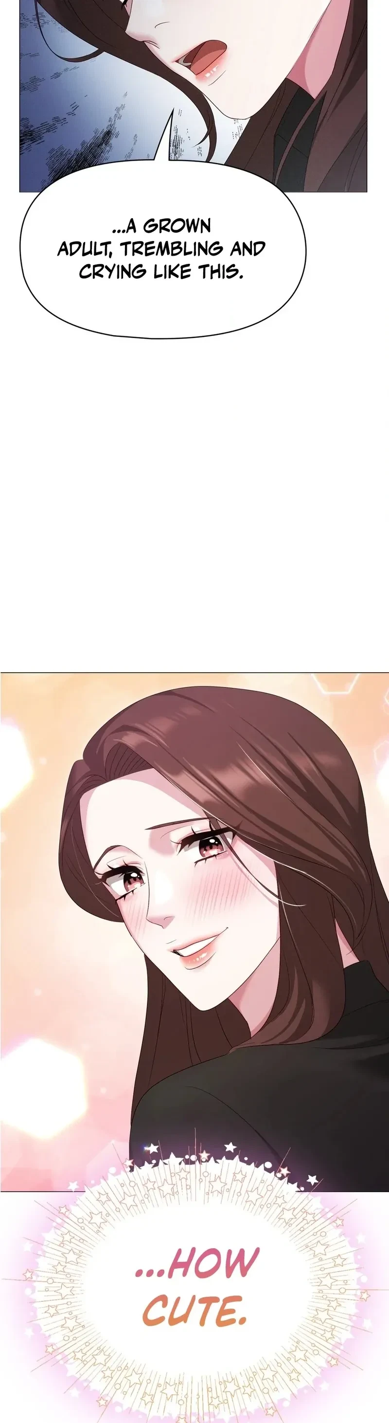 Chapter 1, page 52
