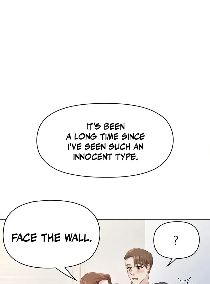 Chapter 1, page 54