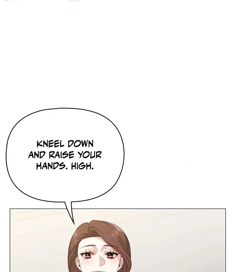 Chapter 1, page 56