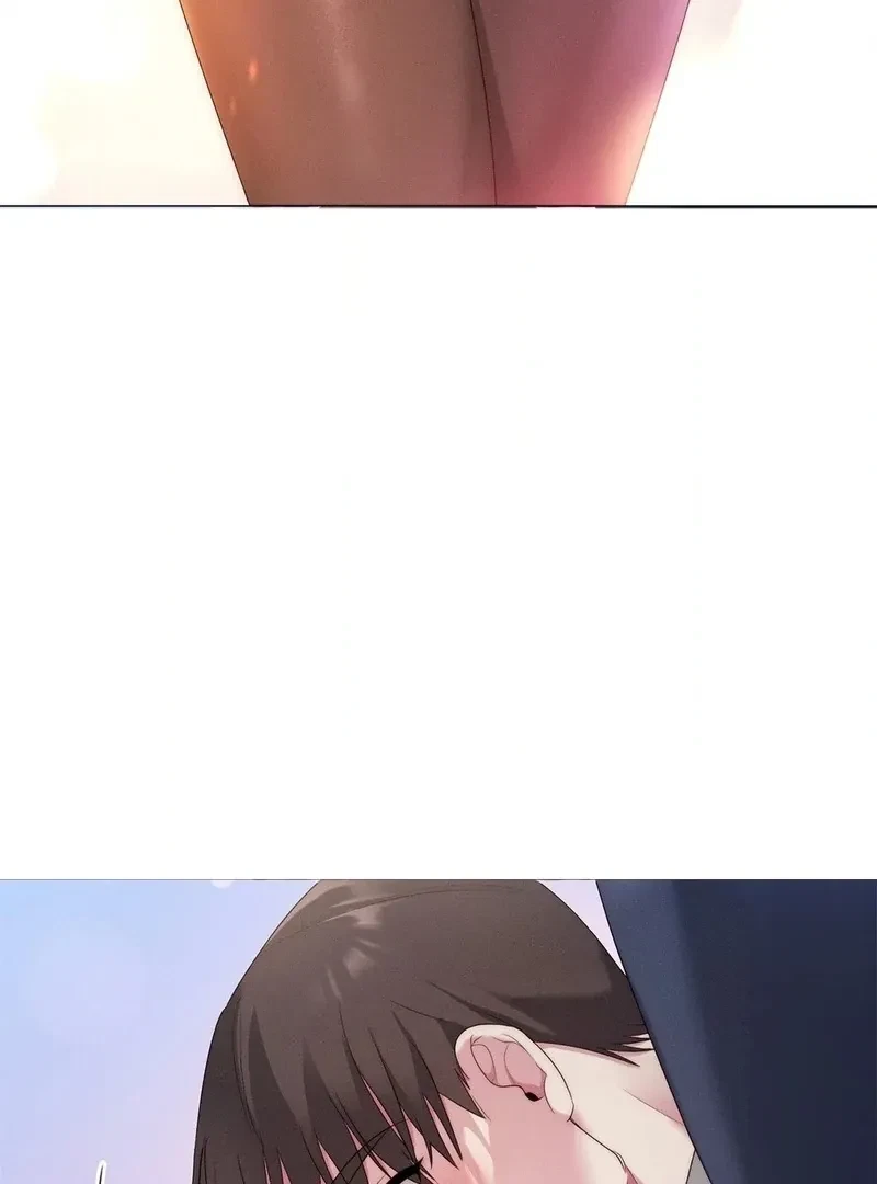 Chapter 1, page 61