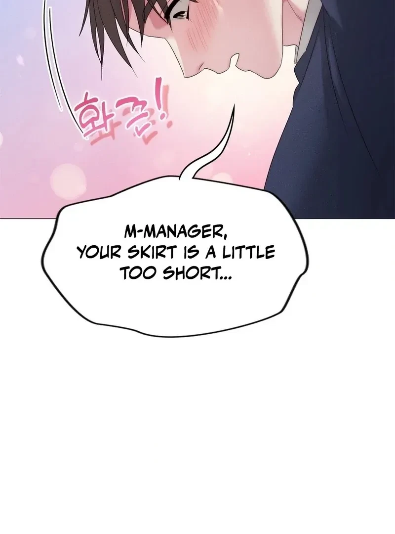 Chapter 1, page 62