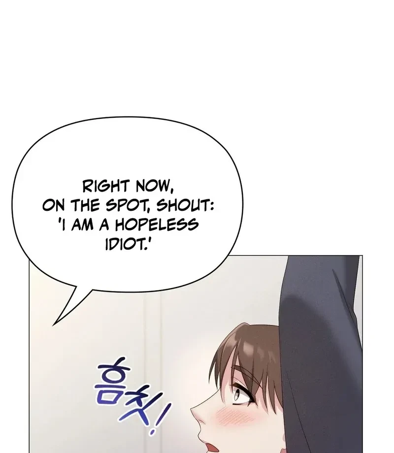 Chapter 1, page 63
