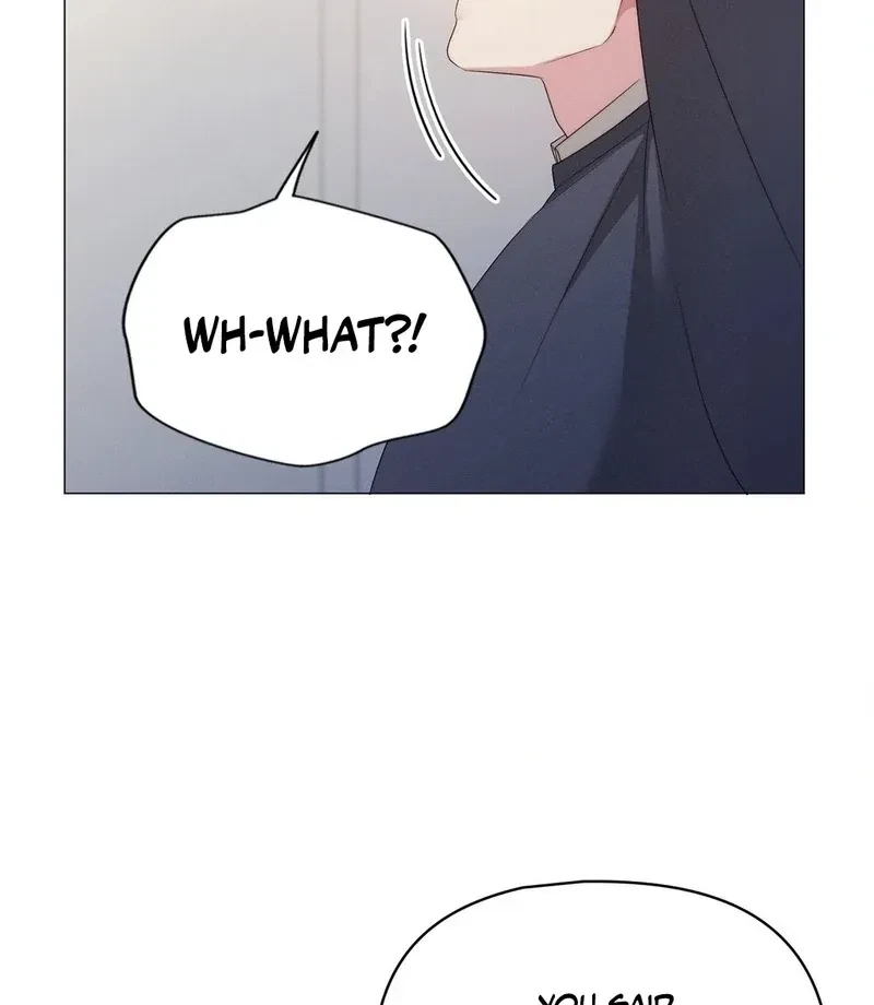 Chapter 1, page 64