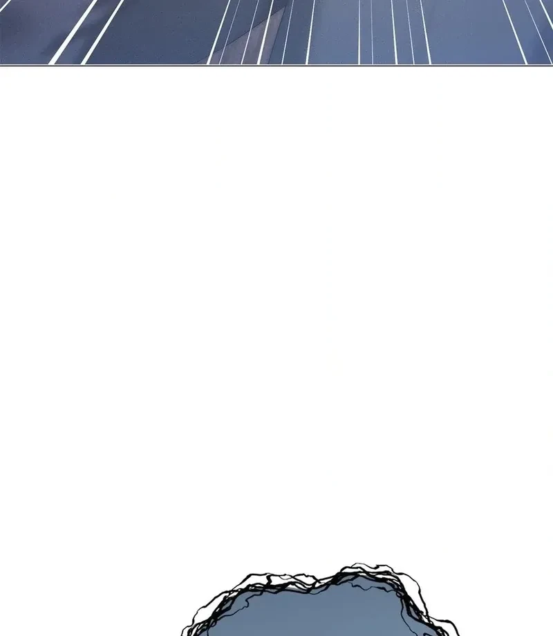 Chapter 1, page 68