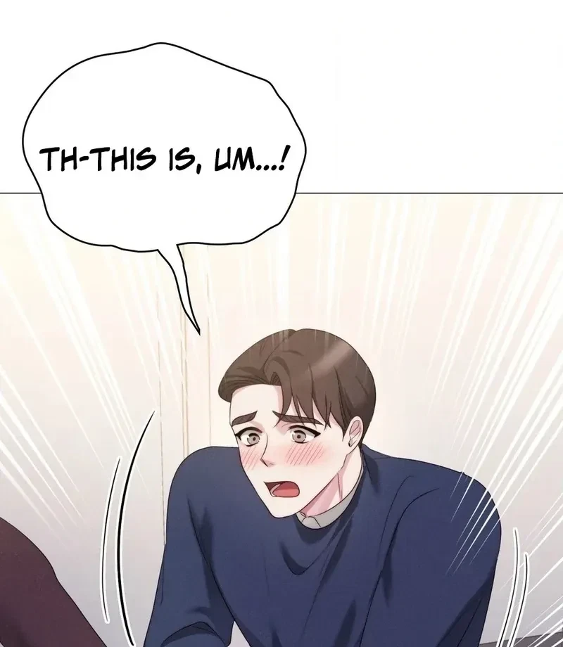 Chapter 1, page 72