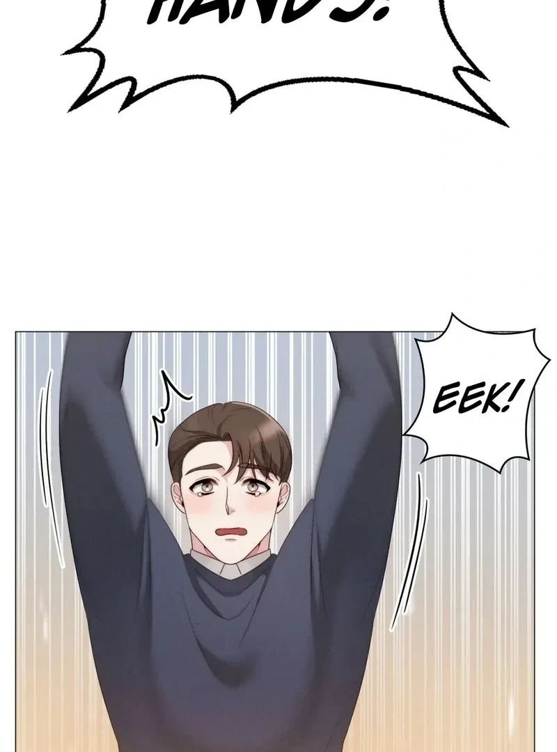 Chapter 1, page 74