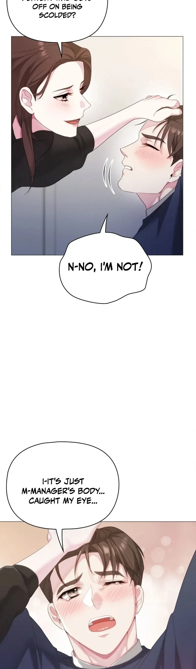 Chapter 1, page 78