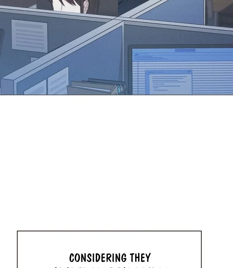 Chapter 1, page 8