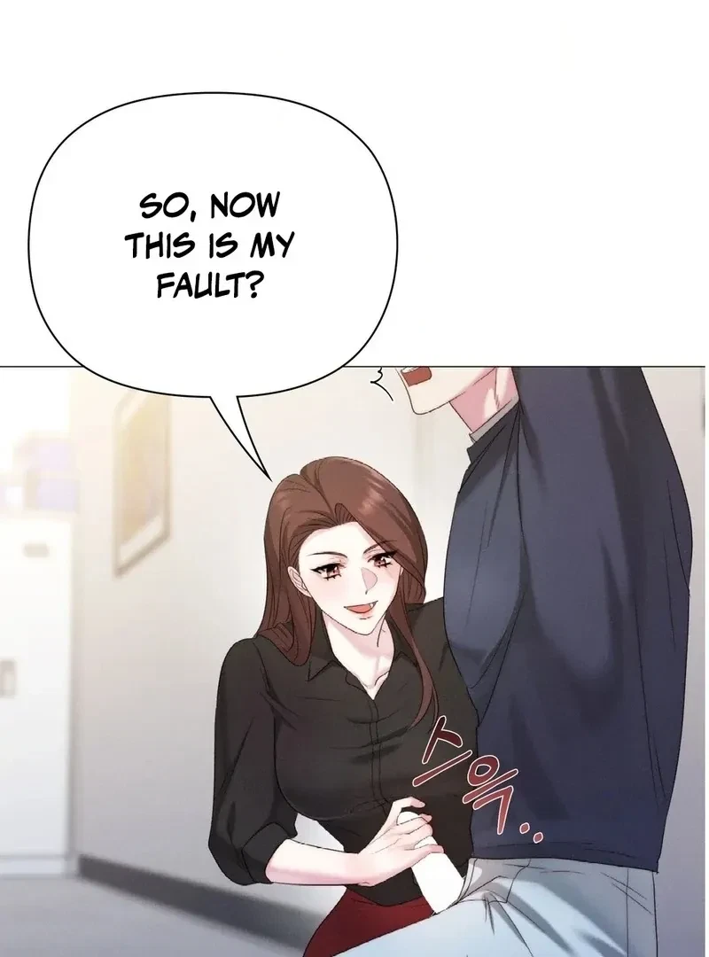 Chapter 1, page 80