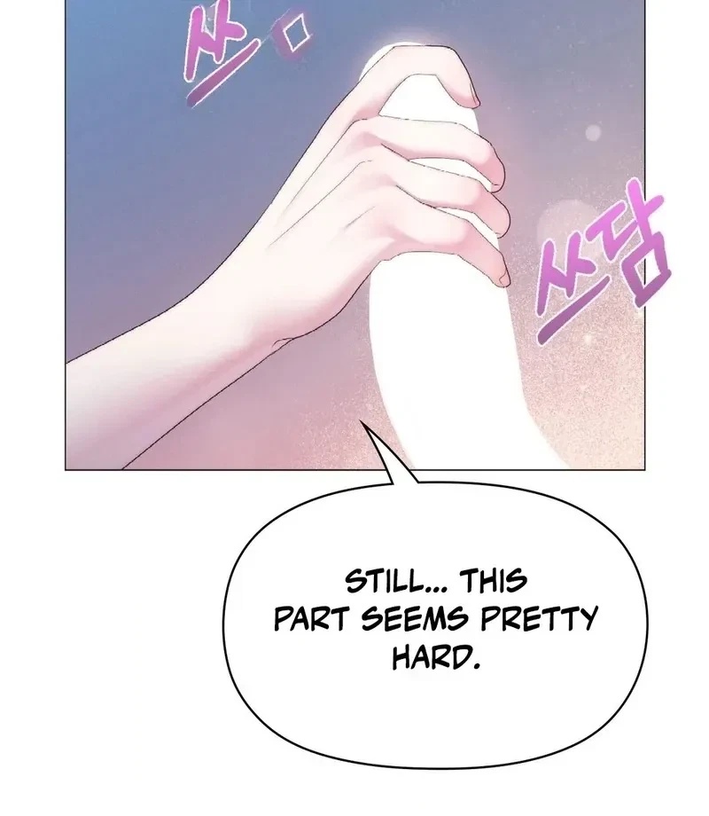 Chapter 1, page 82