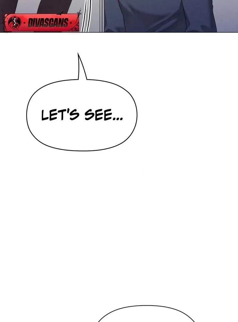 Chapter 1, page 84