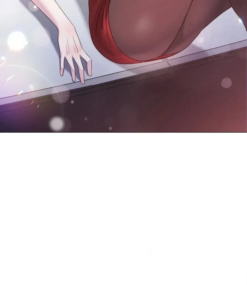 Chapter 1, page 86