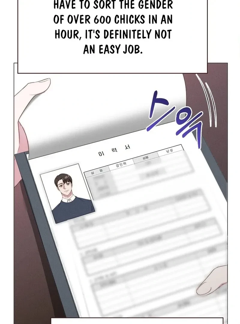 Chapter 1, page 9