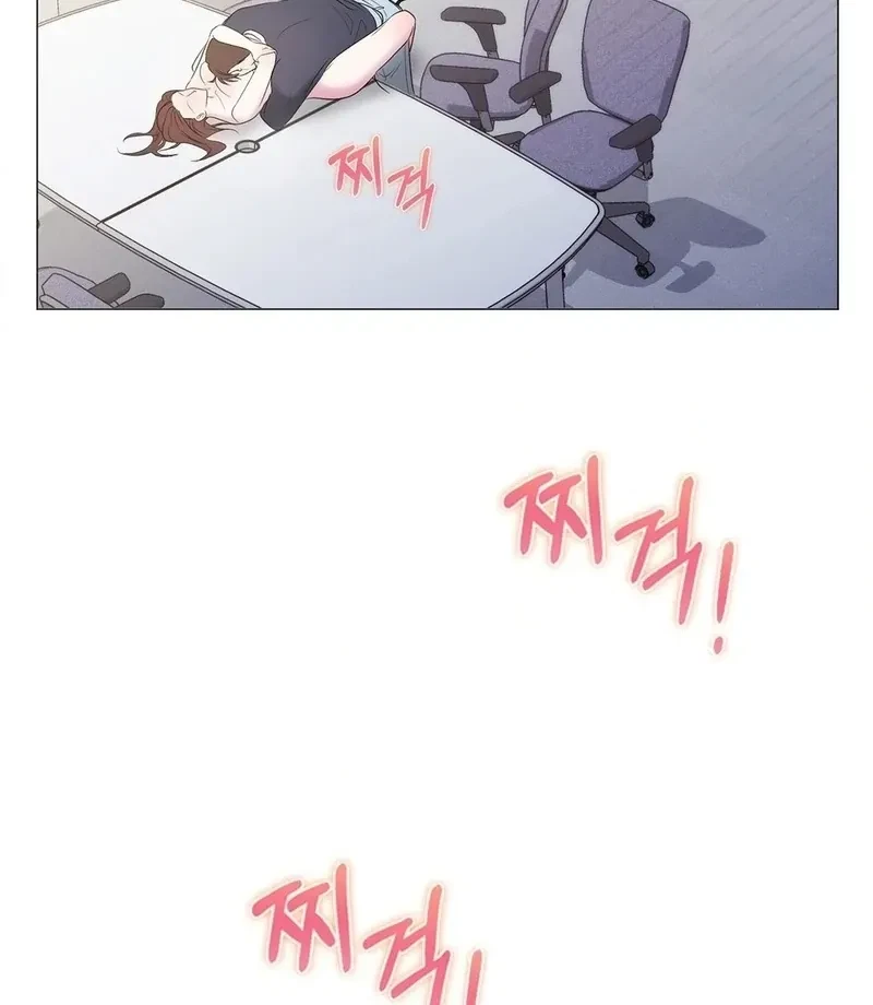 Chapter 1, page 95