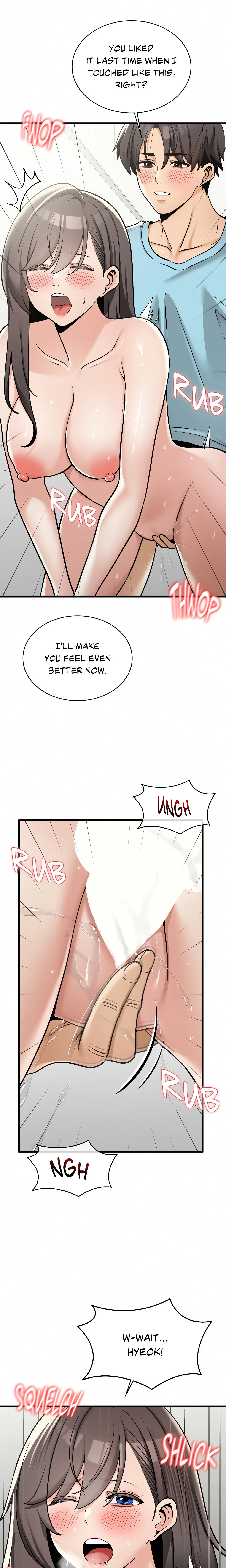 Chapter 35, page 15