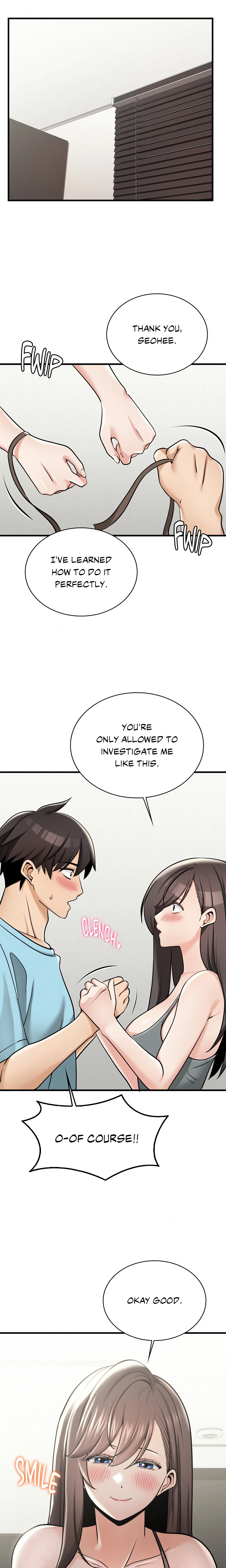 Chapter 35, page 18