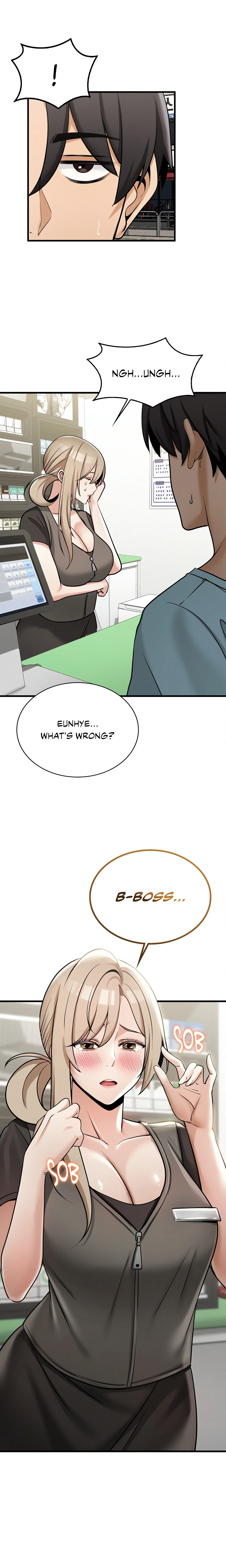 Chapter 35, page 20