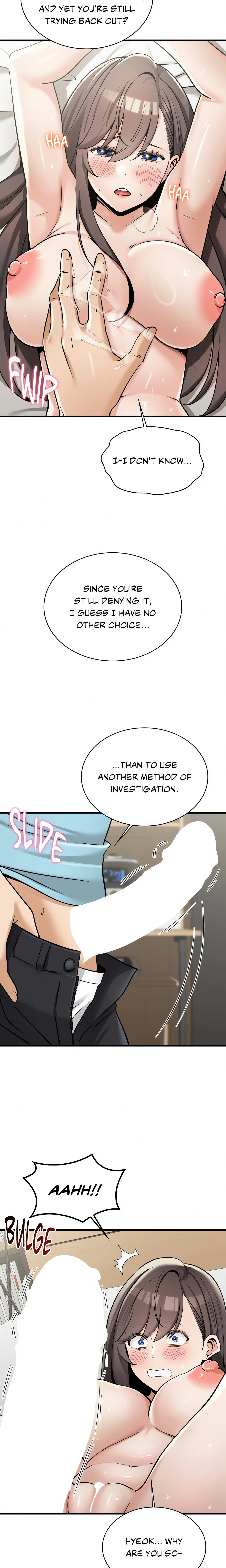 Chapter 35, page 8
