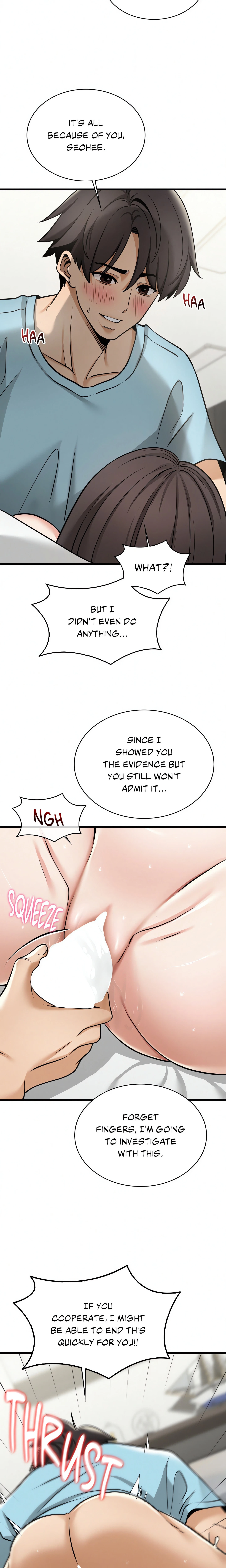 Chapter 35, page 9