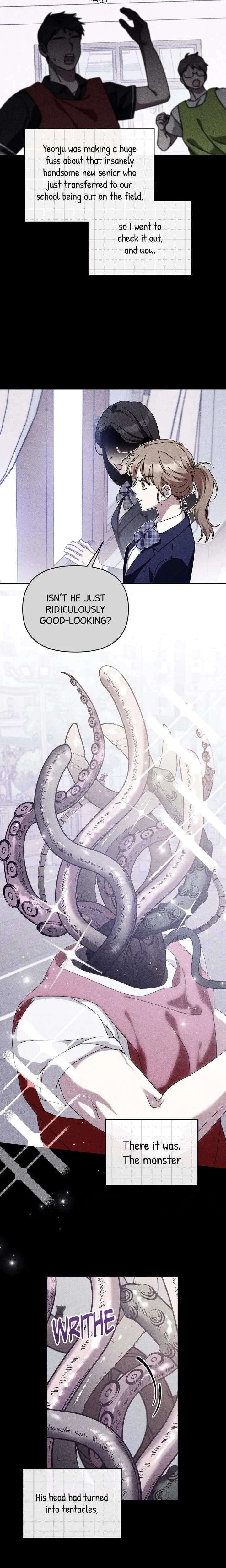 Chapter 22, page 10