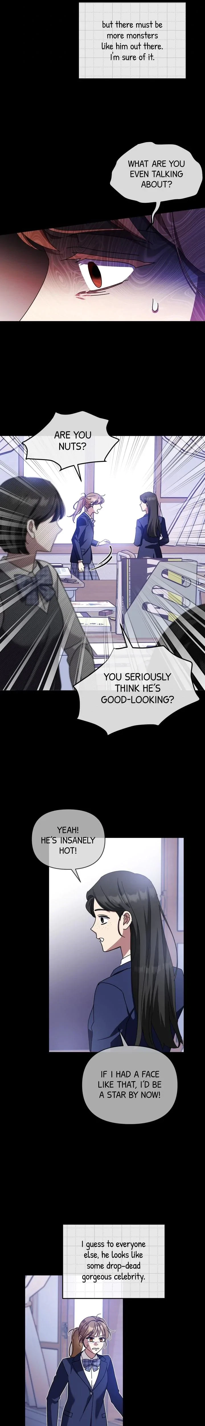 Chapter 22, page 11