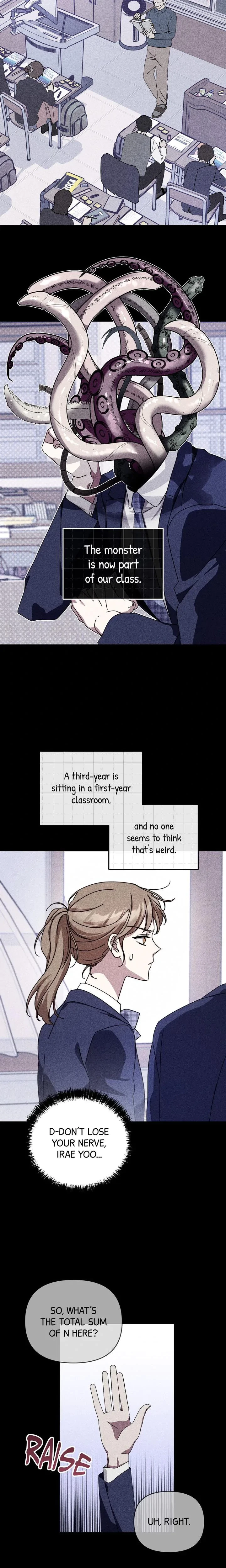 Chapter 22, page 14