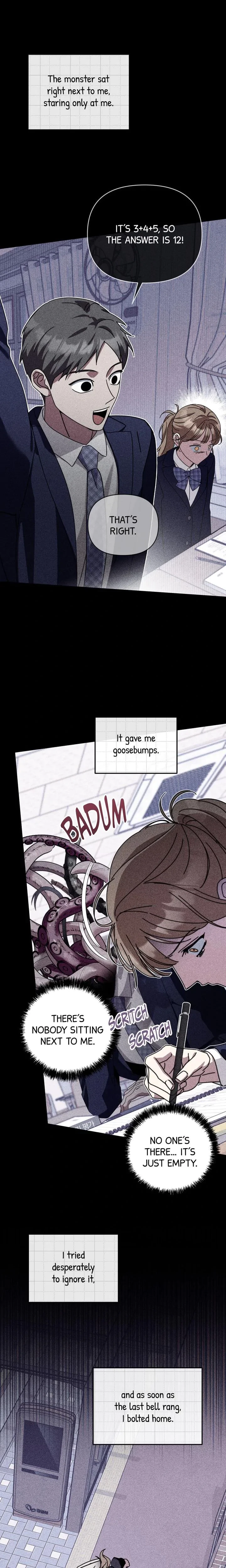 Chapter 22, page 15