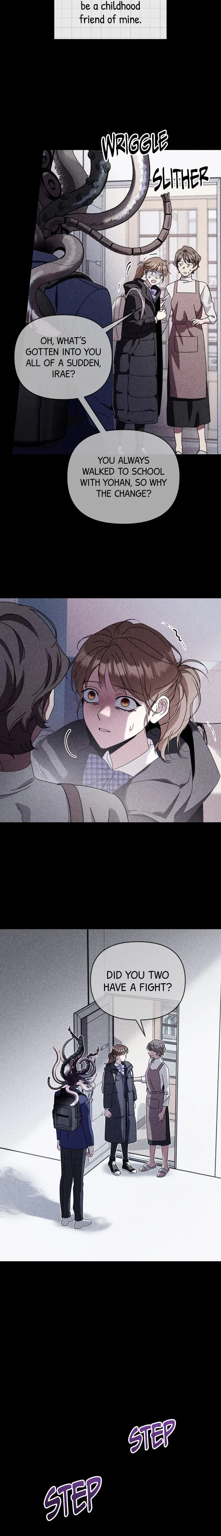 Chapter 22, page 20