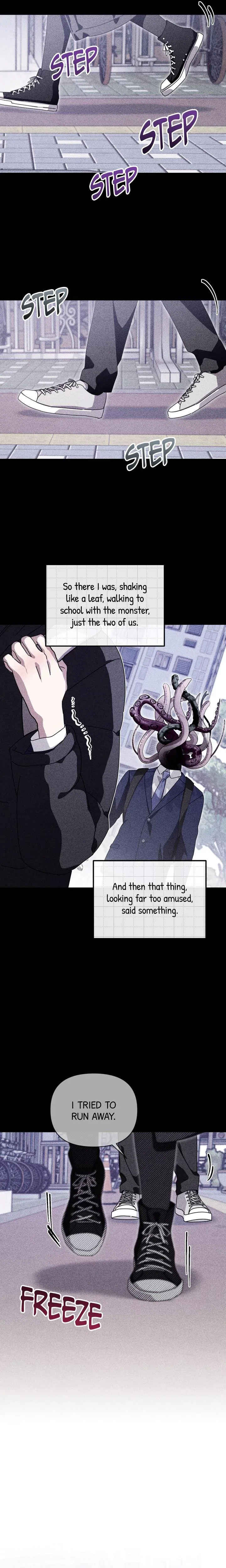 Chapter 22, page 21
