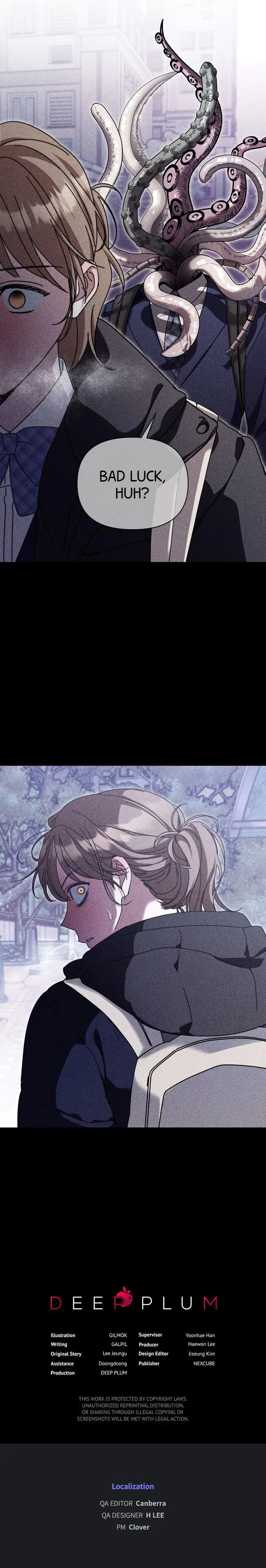 Chapter 22, page 22