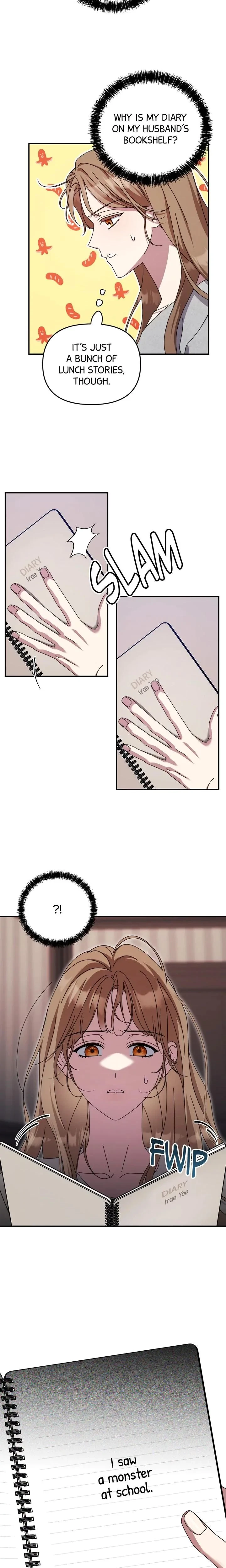 Chapter 22, page 5