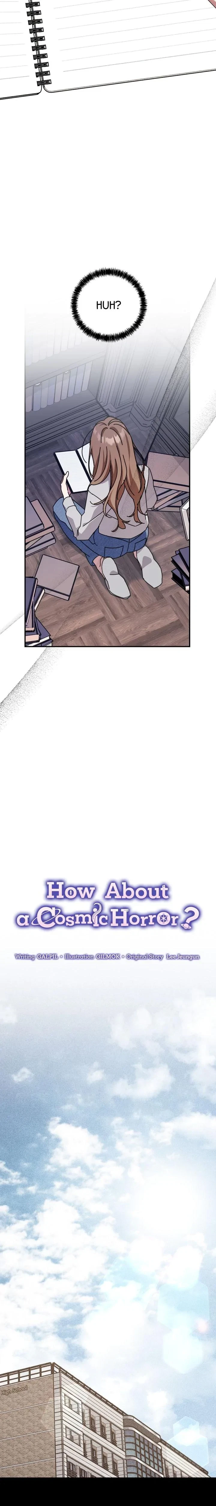 Chapter 22, page 6