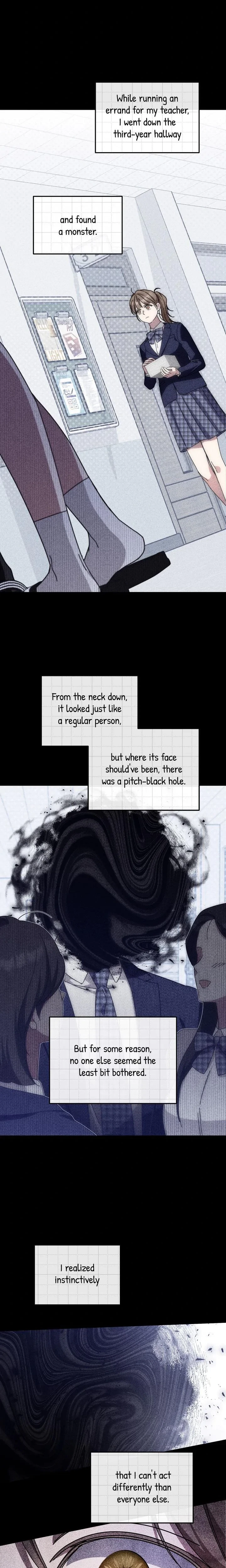 Chapter 22, page 7