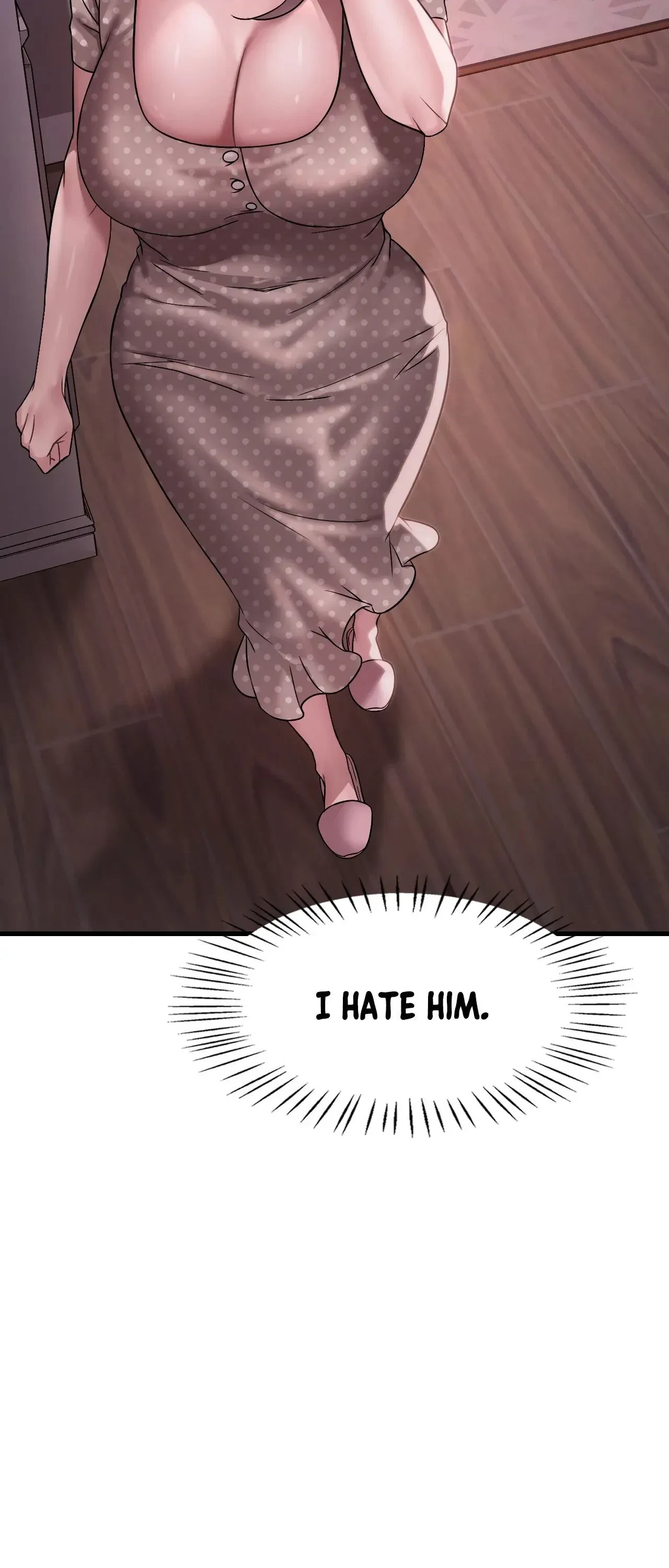 Chapter 58, page 11