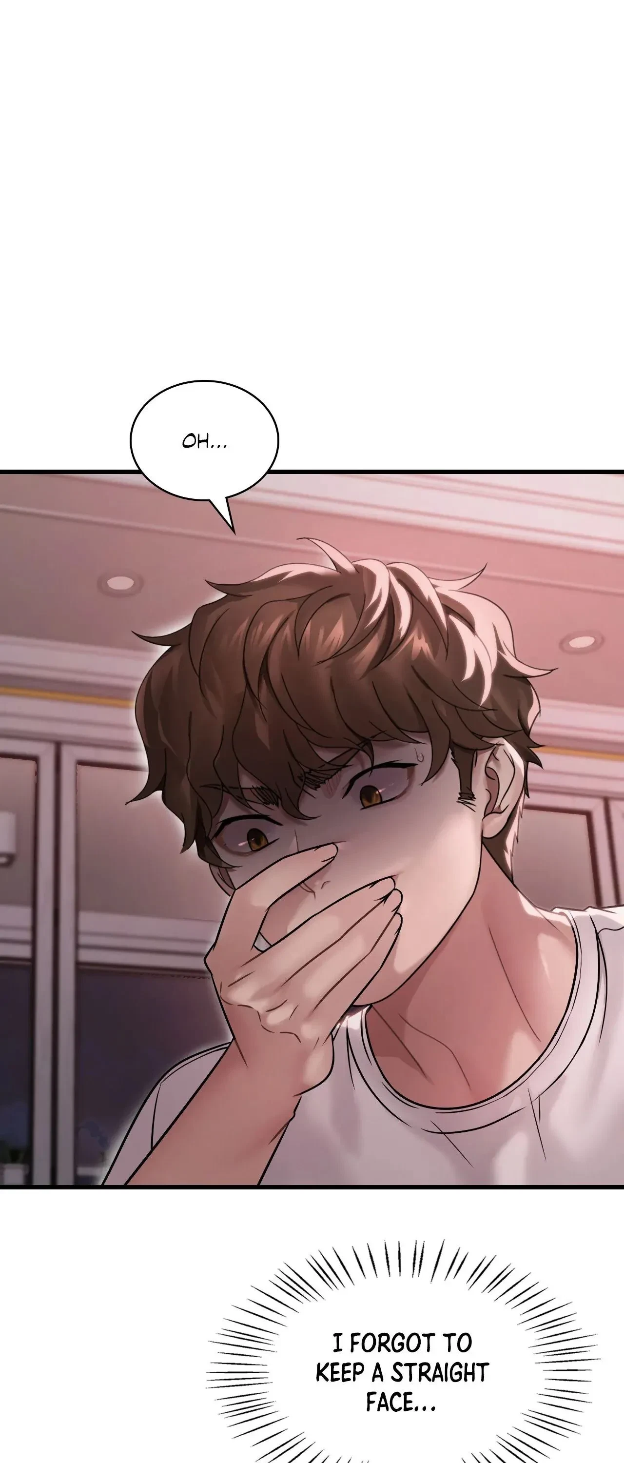 Chapter 58, page 12