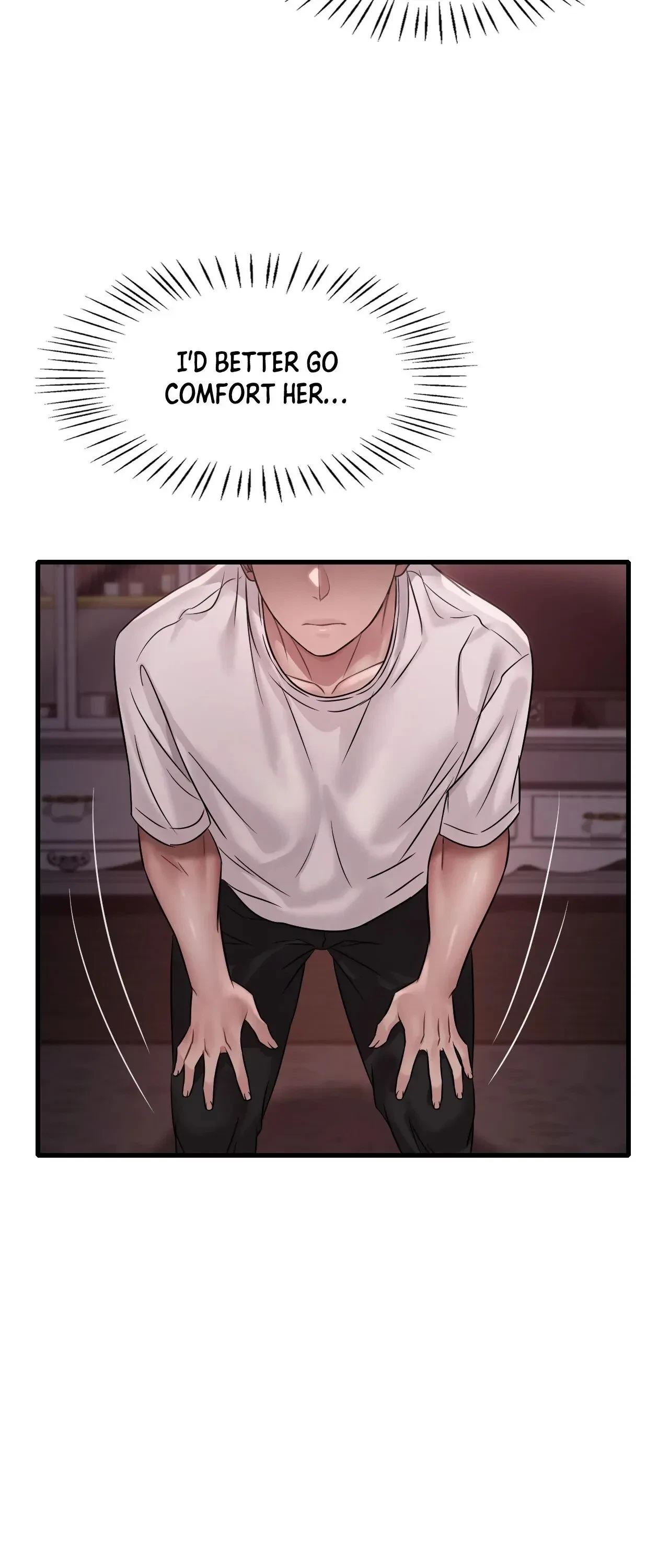 Chapter 58, page 13