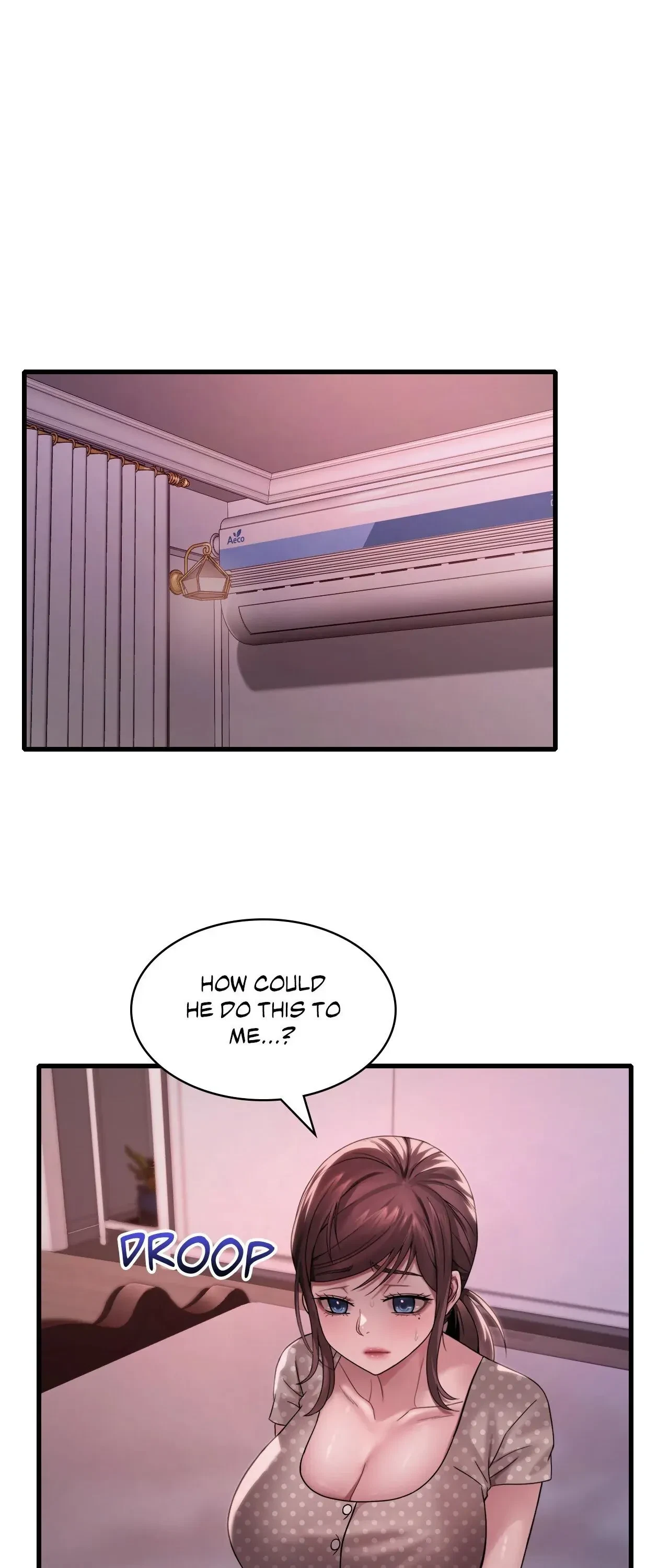 Chapter 58, page 14